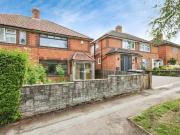 3 Bedroom House Birmingham Birmingham 93437938