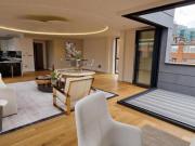 3 Bedroom House Birmingham Birmingham 94132760