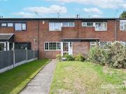 3 Bedroom House Birmingham Birmingham 94502192