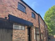 3 Bedroom House Birmingham Birmingham 95188721