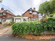 3 Bedroom House Birmingham Birmingham 95569964 3 Bedroom House Birmingham Birmingham 95569964