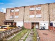 3 Bedroom House Birmingham Birmingham 96471190