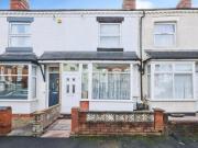 3 Bedroom House Birmingham Birmingham 97611682