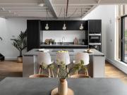 3 Bedroom House Birmingham Birmingham LS94916989