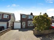 3 Bedroom House Birmingham Birmingham LS96850328