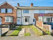 3 Bedroom House Birmingham Birmingham LS96889471