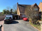 3 Bedroom House Birmingham Birmingham LS97814084