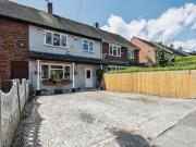 3 Bedroom House Birmingham West Midlands 90877220