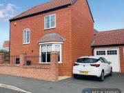 House 3 Bedroom For Rent Birmingham West Midlands 1400...