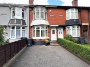 3 Bedroom House Birmingham West Midlands 92574912