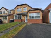 3 Bedroom House Birmingham West Midlands 93121453