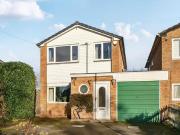 3 Bedroom House Birmingham West Midlands 98503699