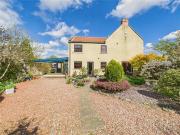 3 Bedroom House Bishop Auckland County Durham 90877045