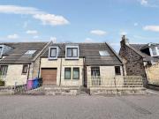 3 Bedroom House Bishopmill Bishopmill 91393060