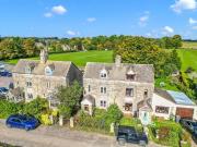 3 Bedroom House Bisley Gloucestershire 97887164
