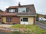 3 Bedroom House Blackburn Blackburn With Darwen 95225727