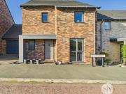 3 Bedroom House Blackburn Blackburn With Darwen 99523376