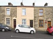 3 Bedroom House Blackburn Lancashire 99641731