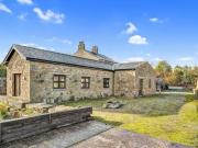 3 Bedroom House Blackburn Lancashire LS97317507