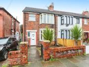 3 Bedroom House Blackpool Blackpool 90669567