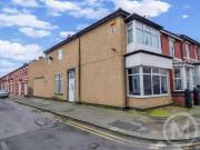3 Bedroom House Blackpool Blackpool 92693440