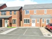 3 Bedroom House Blackpool Lancashire 92629913