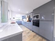 3 Bedroom House Blackpool Lancashire 96592903