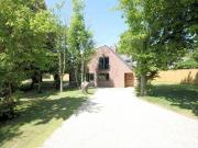 3 Bedroom House Blakeley Lane Blakeley Lane 89295957