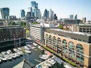 3 bedroom house boat for sale