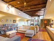 3 Bedroom House Boat For Sale In Bristol