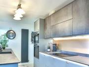 3 Bedroom House Boat For Sale In Wallasea Island, Rochford 3 Bedroom House Boat For Sale In Wallasea Island, Rochford