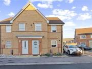 3 Bedroom House Bognor Regis West Sussex 96593047