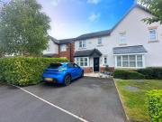 3 Bedroom House Bolton Bolton 92629948 3 Bedroom House Bolton Bolton 92629948