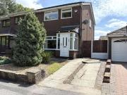 3 Bedroom House Bolton Bolton 92693584