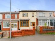 3 Bedroom House Bolton Bolton 94232470