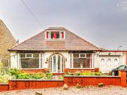 3 Bedroom House Bolton Bolton 94642829