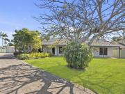 3 Bedroom House Bongaree QLD 104108858
