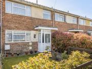 3 Bedroom House Boston Lincolnshire 97442848