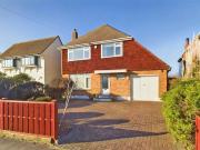 3 Bedroom House Bournemouth Bournemouth 89339877