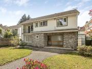 3 Bedroom House Bournemouth Bournemouth 93671433