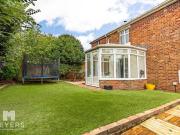 3 Bedroom House Bournemouth Bournemouth 98118914