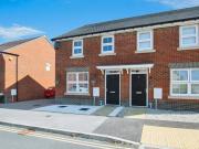 3 Bedroom House Bournemouth Dorset 93995505