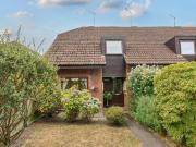 3 Bedroom House Bournemouth Dorset 95825250