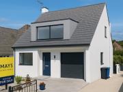 3 Bedroom House Bournemouth Poole 95623944