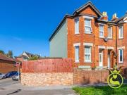 3 Bedroom House Bournemouth Poole 97055172