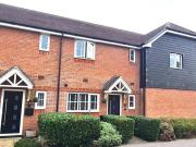3 Bedroom House Bracknell Bracknell Forest 94868251