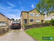 3 Bedroom House Bradford Bradford 98062189