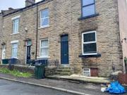House 3 Bedroom For Rent Bradford West Yorkshire 850...