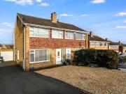 3 Bedroom House Bridgnorth Shropshire 99092523