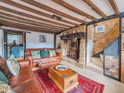 3 Bedroom House Bridport Dorset 98903347